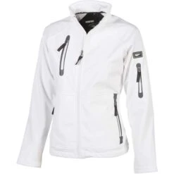 PK775 - Newport -Style au Travail aHR0cDovL21lZGlhMi5kZXNpZ25wYXJ0bmVyLmZyL2MvcC84NTAvODUwLTMwNS0xLmpwZw