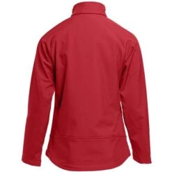 PK775 - Newport -Style au Travail aHR0cDovL21lZGlhMi5kZXNpZ25wYXJ0bmVyLmZyL2MvcC84NTAvODUwLTMwNi0yLmpwZw