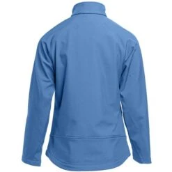 PK775 - Newport -Style au Travail aHR0cDovL21lZGlhMi5kZXNpZ25wYXJ0bmVyLmZyL2MvcC84NTAvODUwLTQ1MzMtMi5qcGc