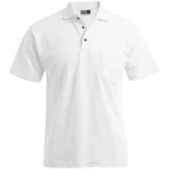 4100F - Men´s Heavy Polo Pocket -Style au Travail aHR0cDovL21lZGlhMi5kZXNpZ25wYXJ0bmVyLmZyL2MvcC84NTAwLzg1MDAtMTE1NzktMS5qcGc