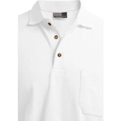 4100F - Men´s Heavy Polo Pocket -Style au Travail aHR0cDovL21lZGlhMi5kZXNpZ25wYXJ0bmVyLmZyL2MvcC84NTAwLzg1MDAtMTE1NzktMTAuanBn