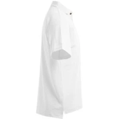 4100F - Men´s Heavy Polo Pocket -Style au Travail aHR0cDovL21lZGlhMi5kZXNpZ25wYXJ0bmVyLmZyL2MvcC84NTAwLzg1MDAtMTE1NzktNC5qcGc