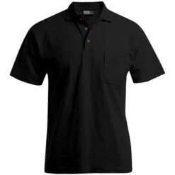 4100F - Men´s Heavy Polo Pocket -Style au Travail aHR0cDovL21lZGlhMi5kZXNpZ25wYXJ0bmVyLmZyL2MvcC84NTAwLzg1MDAtMTE1ODEtMS5qcGc