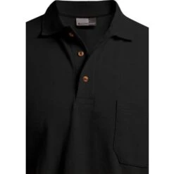 4100F - Men´s Heavy Polo Pocket -Style au Travail aHR0cDovL21lZGlhMi5kZXNpZ25wYXJ0bmVyLmZyL2MvcC84NTAwLzg1MDAtMTE1ODEtMTAuanBn