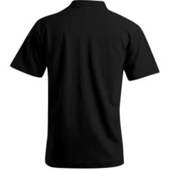 4100F - Men´s Heavy Polo Pocket -Style au Travail aHR0cDovL21lZGlhMi5kZXNpZ25wYXJ0bmVyLmZyL2MvcC84NTAwLzg1MDAtMTE1ODEtMi5qcGc