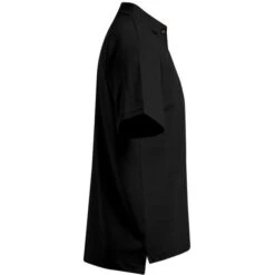 4100F - Men´s Heavy Polo Pocket -Style au Travail aHR0cDovL21lZGlhMi5kZXNpZ25wYXJ0bmVyLmZyL2MvcC84NTAwLzg1MDAtMTE1ODEtNC5qcGc