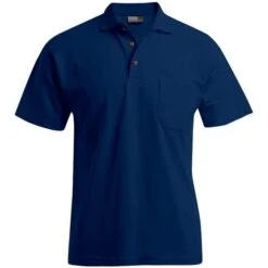 4100F - Men´s Heavy Polo Pocket -Style au Travail aHR0cDovL21lZGlhMi5kZXNpZ25wYXJ0bmVyLmZyL2MvcC84NTAwLzg1MDAtMTE1ODUtMS5qcGc