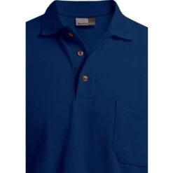 4100F - Men´s Heavy Polo Pocket -Style au Travail aHR0cDovL21lZGlhMi5kZXNpZ25wYXJ0bmVyLmZyL2MvcC84NTAwLzg1MDAtMTE1ODUtMTAuanBn