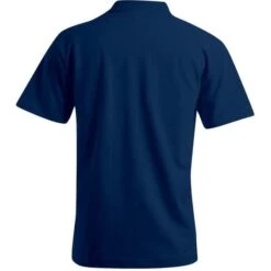 4100F - Men´s Heavy Polo Pocket -Style au Travail aHR0cDovL21lZGlhMi5kZXNpZ25wYXJ0bmVyLmZyL2MvcC84NTAwLzg1MDAtMTE1ODUtMi5qcGc