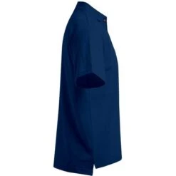 4100F - Men´s Heavy Polo Pocket -Style au Travail aHR0cDovL21lZGlhMi5kZXNpZ25wYXJ0bmVyLmZyL2MvcC84NTAwLzg1MDAtMTE1ODUtNC5qcGc