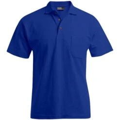 4100F - Men´s Heavy Polo Pocket -Style au Travail aHR0cDovL21lZGlhMi5kZXNpZ25wYXJ0bmVyLmZyL2MvcC84NTAwLzg1MDAtMTE1ODctMS5qcGc