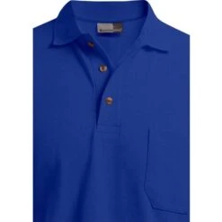 4100F - Men´s Heavy Polo Pocket -Style au Travail aHR0cDovL21lZGlhMi5kZXNpZ25wYXJ0bmVyLmZyL2MvcC84NTAwLzg1MDAtMTE1ODctMTAuanBn