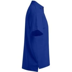 4100F - Men´s Heavy Polo Pocket -Style au Travail aHR0cDovL21lZGlhMi5kZXNpZ25wYXJ0bmVyLmZyL2MvcC84NTAwLzg1MDAtMTE1ODctNC5qcGc