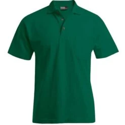 4100F - Men´s Heavy Polo Pocket -Style au Travail aHR0cDovL21lZGlhMi5kZXNpZ25wYXJ0bmVyLmZyL2MvcC84NTAwLzg1MDAtMTE2MTQtMS5qcGc