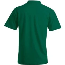 4100F - Men´s Heavy Polo Pocket -Style au Travail aHR0cDovL21lZGlhMi5kZXNpZ25wYXJ0bmVyLmZyL2MvcC84NTAwLzg1MDAtMTE2MTQtMi5qcGc