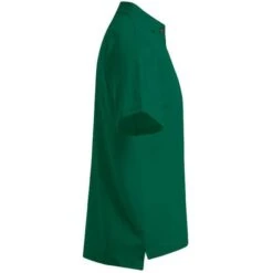 4100F - Men´s Heavy Polo Pocket -Style au Travail aHR0cDovL21lZGlhMi5kZXNpZ25wYXJ0bmVyLmZyL2MvcC84NTAwLzg1MDAtMTE2MTQtNC5qcGc