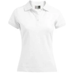 4150F - Women´s Polo 92/8 -Style au Travail aHR0cDovL21lZGlhMi5kZXNpZ25wYXJ0bmVyLmZyL2MvcC84NTAxLzg1MDEtMTE1NzktMS5qcGc