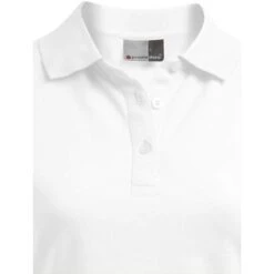 4150F - Women´s Polo 92/8 -Style au Travail aHR0cDovL21lZGlhMi5kZXNpZ25wYXJ0bmVyLmZyL2MvcC84NTAxLzg1MDEtMTE1NzktMTAuanBn