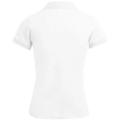4150F - Women´s Polo 92/8 -Style au Travail aHR0cDovL21lZGlhMi5kZXNpZ25wYXJ0bmVyLmZyL2MvcC84NTAxLzg1MDEtMTE1NzktMi5qcGc