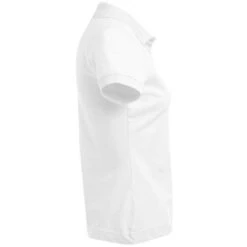 4150F - Women´s Polo 92/8 -Style au Travail aHR0cDovL21lZGlhMi5kZXNpZ25wYXJ0bmVyLmZyL2MvcC84NTAxLzg1MDEtMTE1NzktNC5qcGc