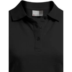 4150F - Women´s Polo 92/8 -Style au Travail aHR0cDovL21lZGlhMi5kZXNpZ25wYXJ0bmVyLmZyL2MvcC84NTAxLzg1MDEtMTE1ODEtMTAuanBn