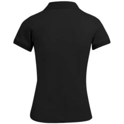 4150F - Women´s Polo 92/8 -Style au Travail aHR0cDovL21lZGlhMi5kZXNpZ25wYXJ0bmVyLmZyL2MvcC84NTAxLzg1MDEtMTE1ODEtMi5qcGc