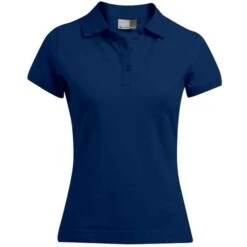 4150F - Women´s Polo 92/8 -Style au Travail aHR0cDovL21lZGlhMi5kZXNpZ25wYXJ0bmVyLmZyL2MvcC84NTAxLzg1MDEtMTE1ODUtMS5qcGc