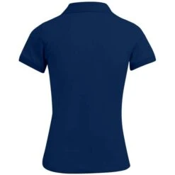 4150F - Women´s Polo 92/8 -Style au Travail aHR0cDovL21lZGlhMi5kZXNpZ25wYXJ0bmVyLmZyL2MvcC84NTAxLzg1MDEtMTE1ODUtMi5qcGc