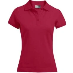 4150F - Women´s Polo 92/8 -Style au Travail aHR0cDovL21lZGlhMi5kZXNpZ25wYXJ0bmVyLmZyL2MvcC84NTAxLzg1MDEtMTE1OTYtMS5qcGc