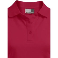 4150F - Women´s Polo 92/8 -Style au Travail aHR0cDovL21lZGlhMi5kZXNpZ25wYXJ0bmVyLmZyL2MvcC84NTAxLzg1MDEtMTE1OTYtMTAuanBn