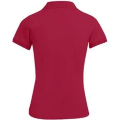 4150F - Women´s Polo 92/8 -Style au Travail aHR0cDovL21lZGlhMi5kZXNpZ25wYXJ0bmVyLmZyL2MvcC84NTAxLzg1MDEtMTE1OTYtMi5qcGc
