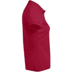 4150F - Women´s Polo 92/8 -Style au Travail aHR0cDovL21lZGlhMi5kZXNpZ25wYXJ0bmVyLmZyL2MvcC84NTAxLzg1MDEtMTE1OTYtNC5qcGc