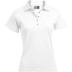 4250F - Women´s Interlock Polo -Style au Travail aHR0cDovL21lZGlhMi5kZXNpZ25wYXJ0bmVyLmZyL2MvcC84NTAyLzg1MDItMTE1NzktMS5qcGc