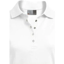 4250F - Women´s Interlock Polo -Style au Travail aHR0cDovL21lZGlhMi5kZXNpZ25wYXJ0bmVyLmZyL2MvcC84NTAyLzg1MDItMTE1NzktMTAuanBn