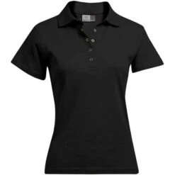 4250F - Women´s Interlock Polo -Style au Travail aHR0cDovL21lZGlhMi5kZXNpZ25wYXJ0bmVyLmZyL2MvcC84NTAyLzg1MDItMTE1ODEtMS5qcGc