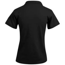 4250F - Women´s Interlock Polo -Style au Travail aHR0cDovL21lZGlhMi5kZXNpZ25wYXJ0bmVyLmZyL2MvcC84NTAyLzg1MDItMTE1ODEtMi5qcGc