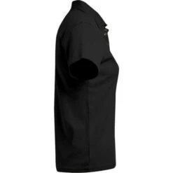 4250F - Women´s Interlock Polo -Style au Travail aHR0cDovL21lZGlhMi5kZXNpZ25wYXJ0bmVyLmZyL2MvcC84NTAyLzg1MDItMTE1ODEtNC5qcGc