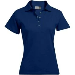 4250F - Women´s Interlock Polo -Style au Travail aHR0cDovL21lZGlhMi5kZXNpZ25wYXJ0bmVyLmZyL2MvcC84NTAyLzg1MDItMTE1ODUtMS5qcGc