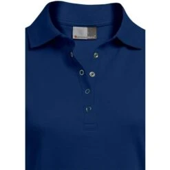 4250F - Women´s Interlock Polo -Style au Travail aHR0cDovL21lZGlhMi5kZXNpZ25wYXJ0bmVyLmZyL2MvcC84NTAyLzg1MDItMTE1ODUtMTAuanBn