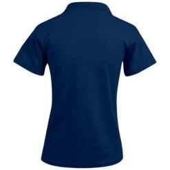 4250F - Women´s Interlock Polo -Style au Travail aHR0cDovL21lZGlhMi5kZXNpZ25wYXJ0bmVyLmZyL2MvcC84NTAyLzg1MDItMTE1ODUtMi5qcGc