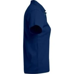 4250F - Women´s Interlock Polo -Style au Travail aHR0cDovL21lZGlhMi5kZXNpZ25wYXJ0bmVyLmZyL2MvcC84NTAyLzg1MDItMTE1ODUtNC5qcGc