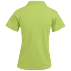 4250F - Women´s Interlock Polo -Style au Travail aHR0cDovL21lZGlhMi5kZXNpZ25wYXJ0bmVyLmZyL2MvcC84NTAyLzg1MDItMTE1OTQtMi5qcGc