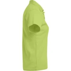 4250F - Women´s Interlock Polo -Style au Travail aHR0cDovL21lZGlhMi5kZXNpZ25wYXJ0bmVyLmZyL2MvcC84NTAyLzg1MDItMTE1OTQtNC5qcGc