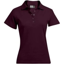 4250F - Women´s Interlock Polo -Style au Travail aHR0cDovL21lZGlhMi5kZXNpZ25wYXJ0bmVyLmZyL2MvcC84NTAyLzg1MDItMTE2MTMtMS5qcGc
