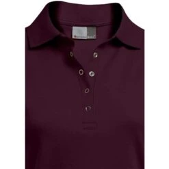 4250F - Women´s Interlock Polo -Style au Travail aHR0cDovL21lZGlhMi5kZXNpZ25wYXJ0bmVyLmZyL2MvcC84NTAyLzg1MDItMTE2MTMtMTAuanBn