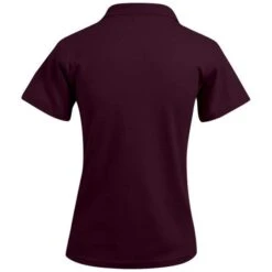 4250F - Women´s Interlock Polo -Style au Travail aHR0cDovL21lZGlhMi5kZXNpZ25wYXJ0bmVyLmZyL2MvcC84NTAyLzg1MDItMTE2MTMtMi5qcGc