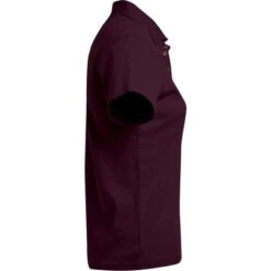 4250F - Women´s Interlock Polo -Style au Travail aHR0cDovL21lZGlhMi5kZXNpZ25wYXJ0bmVyLmZyL2MvcC84NTAyLzg1MDItMTE2MTMtNC5qcGc