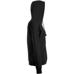 5181F - Women´s Hoody-Jacket -Style au Travail aHR0cDovL21lZGlhMi5kZXNpZ25wYXJ0bmVyLmZyL2MvcC84NTE1Lzg1MTUtMTE1ODEtMTAuanBn