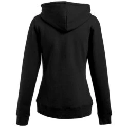 5181F - Women´s Hoody-Jacket -Style au Travail aHR0cDovL21lZGlhMi5kZXNpZ25wYXJ0bmVyLmZyL2MvcC84NTE1Lzg1MTUtMTE1ODEtMi5qcGc
