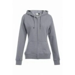 5181F - Women´s Hoody-Jacket -Style au Travail aHR0cDovL21lZGlhMi5kZXNpZ25wYXJ0bmVyLmZyL2MvcC84NTE1Lzg1MTUtMTE1ODgtMS5qcGc